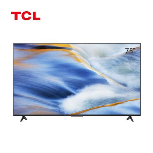 劳保日用>大家电>家用视听设备>tcl>tcl75g60e家用视听设备>优惠可