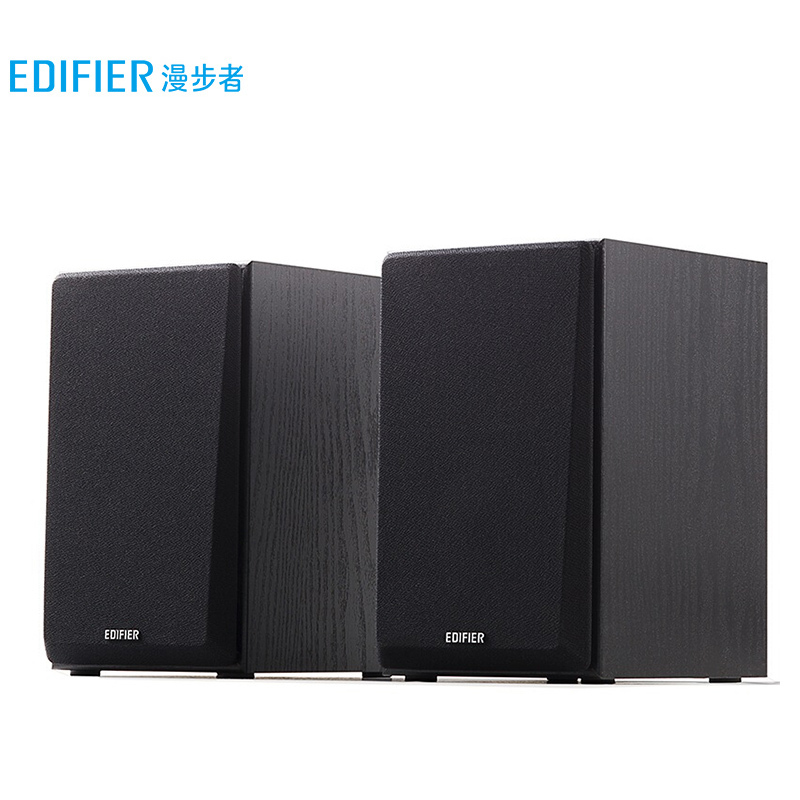 漫步者(EDIFIER)家用视听设备R980T