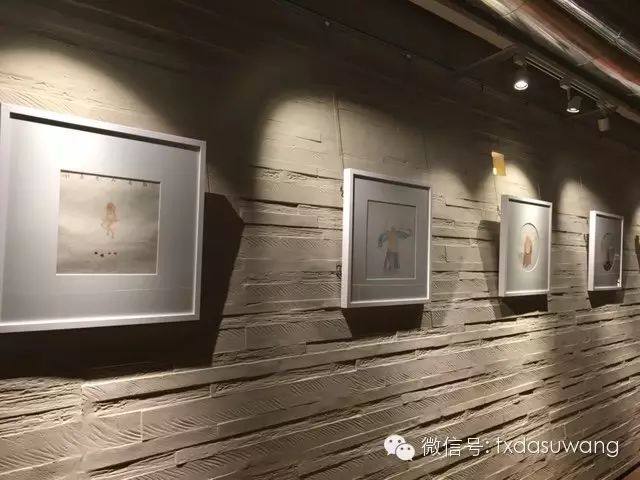 南京高级西餐厅_南京高级西餐厅排行榜_南京高档西餐