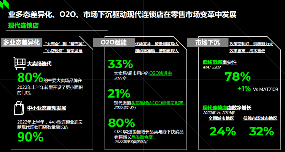 呕吐咖啡样物是什么_咖啡样物_永璞咖啡怎么样