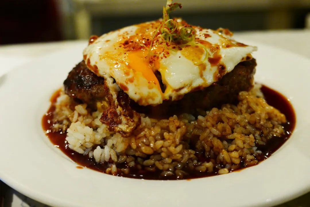 西餐鸭肉料理做法_料理西餐做法鸭肉图片_西餐鸭子的做法