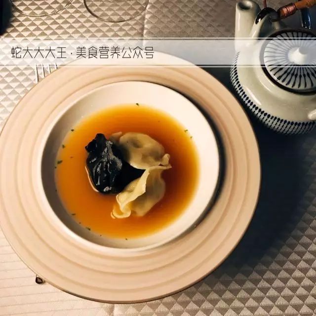 西餐鸭肉料理做法_料理西餐做法鸭肉怎么做_料理西餐做法鸭肉图片