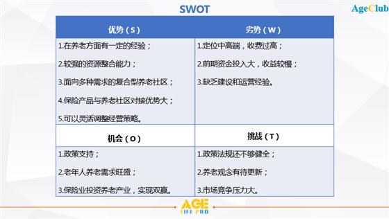 健康家庭生活方式样板_健康方式生活有_家健康生活方式