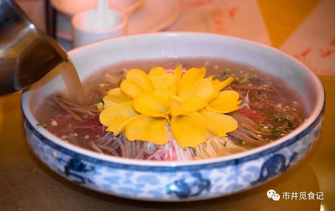 阜阳风味小吃_美食潮汕阜阳小吃推荐_阜阳潮汕美食小吃推荐