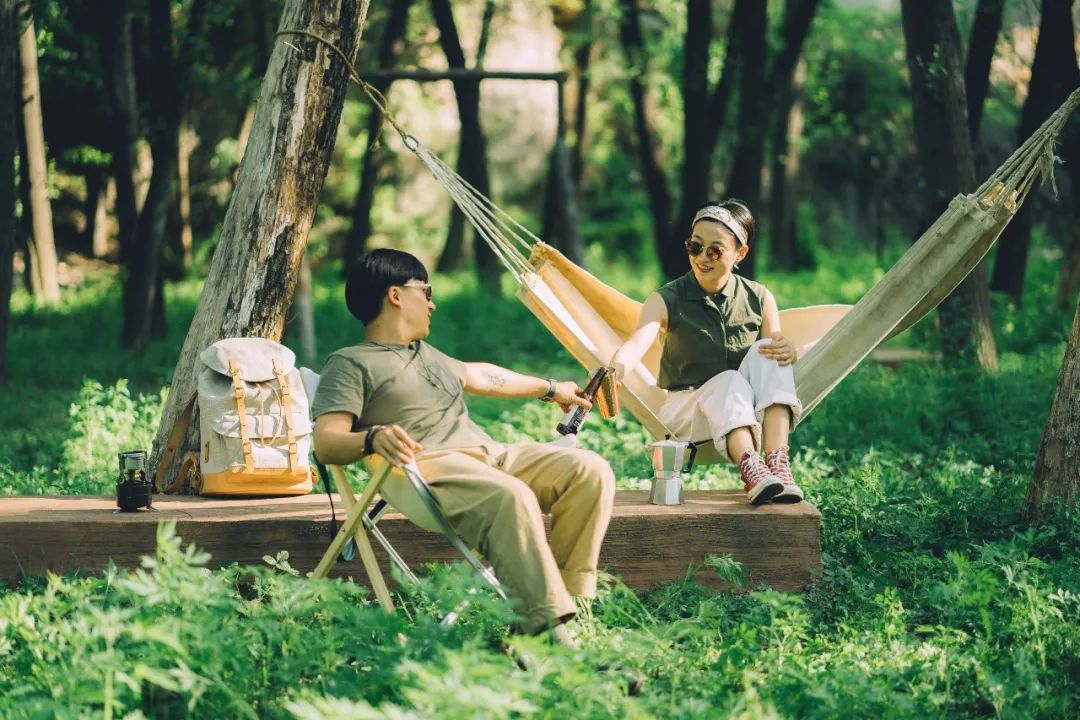 生活环境的照片_小度图片环境的生活方式_环境的图片简笔画